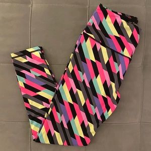 Victoria’s Secret Sport Leggings - Large